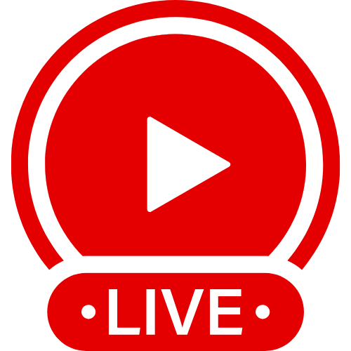 Sex Machine Teens | Live Webcam Shows & Interactive Adult Entertainment